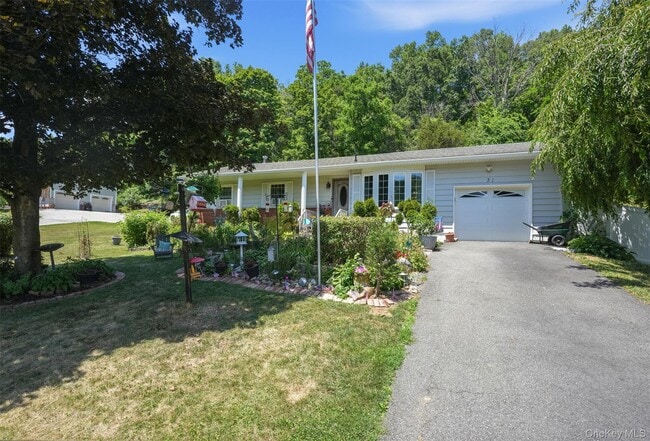 Photo - 31 Park Hill Dr