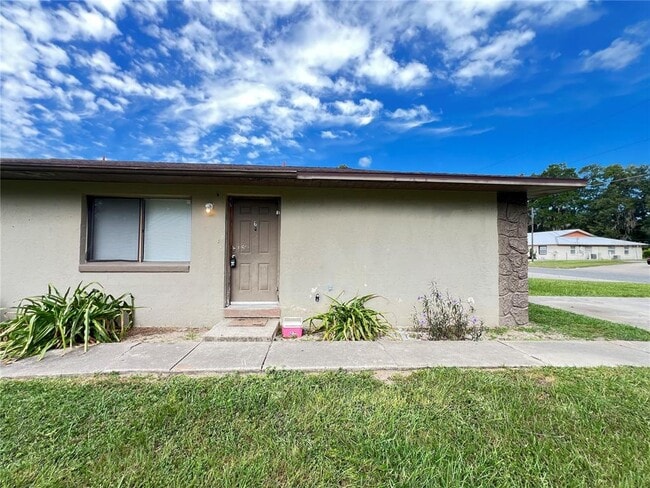 Photo - 2000 NW 43rd St