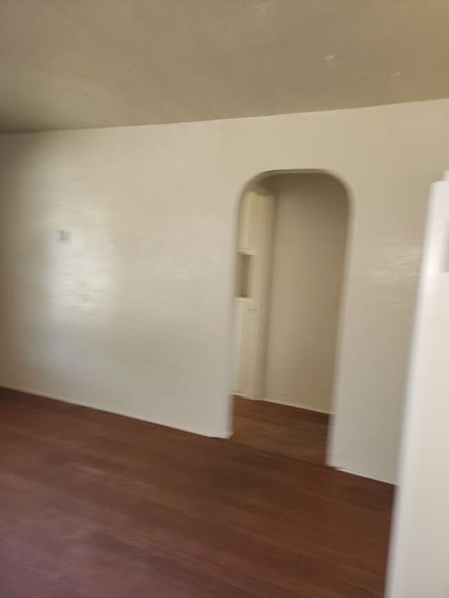 Photo - Escalon cute 2 bedroom duplex w/garage