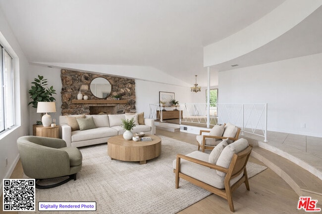 Photo - 20164 Santa Rita St