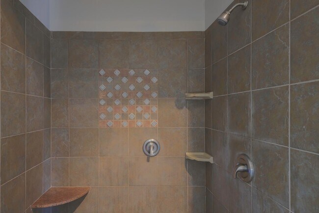 Photo - Awesome loft in Downtown Opelika!