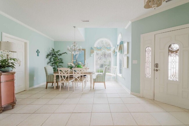 Photo - Furnished Home in NMB with Pool and Hot Tub