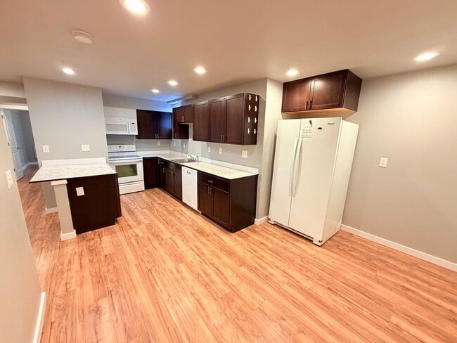 Photo - Lovely 2 Bedroom Condo in Marysville!