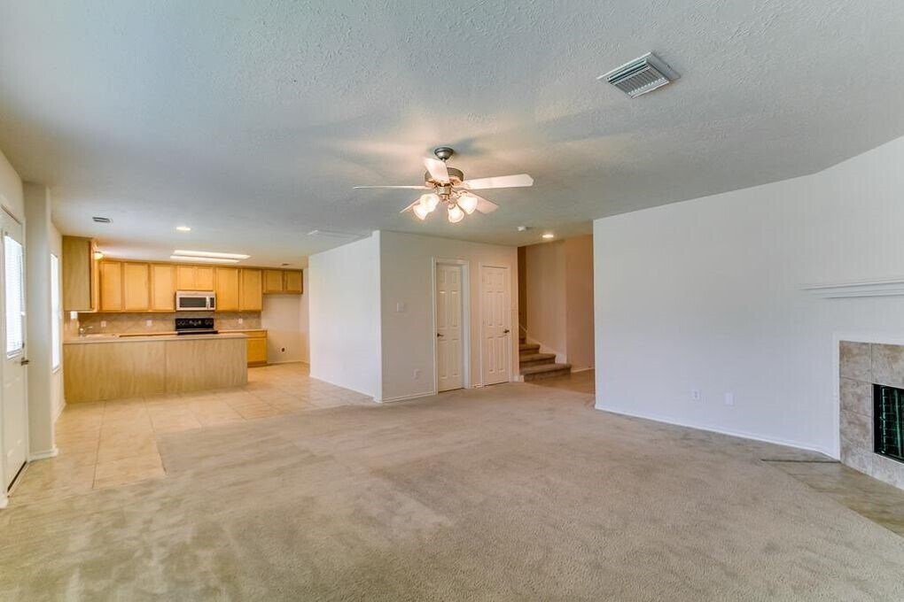 Photo - 8310 Coriander Ln