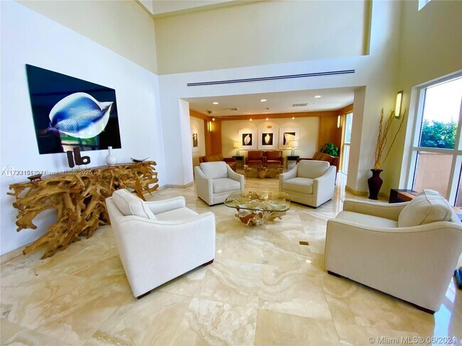 Photo - 2080 S Ocean Dr Unit 604
