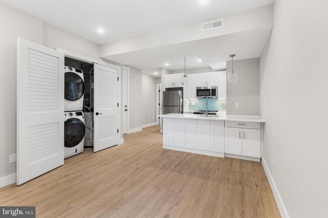 Photo - 1144 Frankford Ave Apartment Unit 402