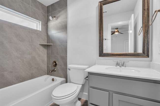Photo - 16 Clearview Terrace Pl