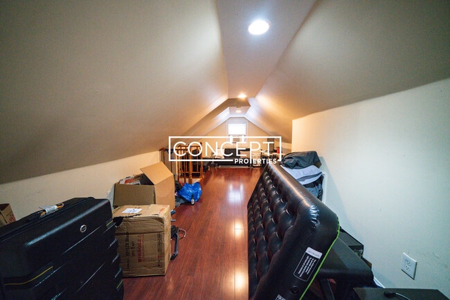 Photo - 4 Iroquois St Unit 2