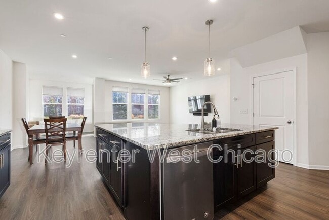 Photo - 143 Blanchard Ct