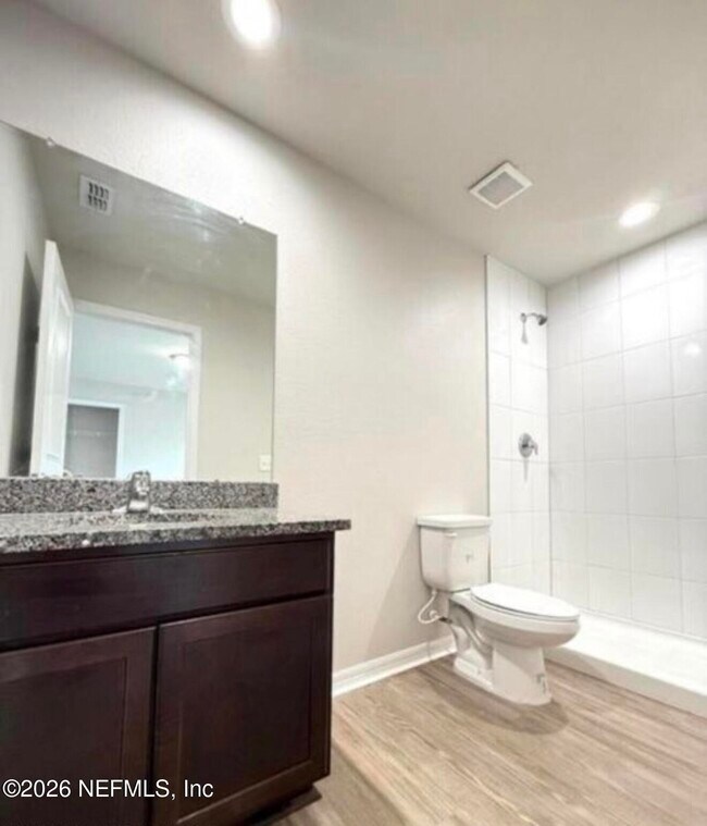 Photo - 6468 Sweetbay Ln Unit 101
