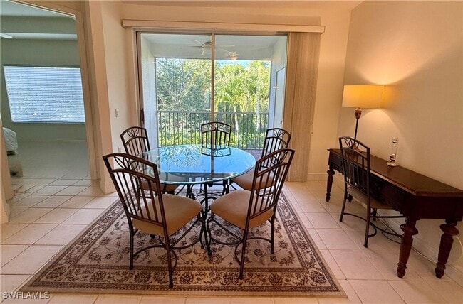 Photo - 1335 Sweetwater Cove Unit 202