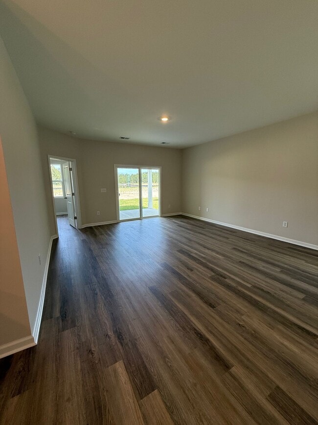 136 Dreher Dr