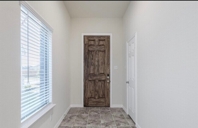 Photo - 428 Edward Rd