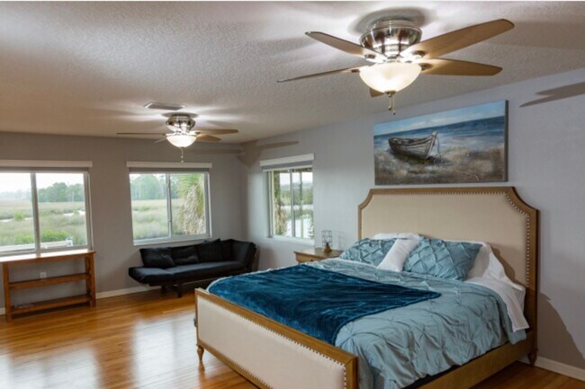 Photo - 11849 W Coquina Ct