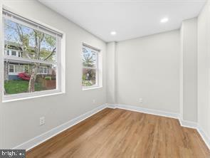 Building Photo - 1002 N 65th St