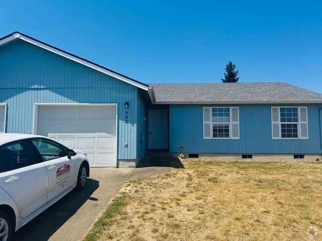 Building Photo - DES-462/464-HU Unit 462-HU Rental
