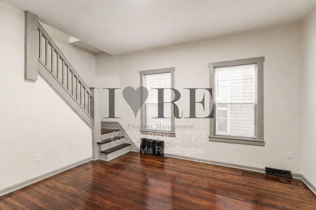 Photo - 1299 W Broad St