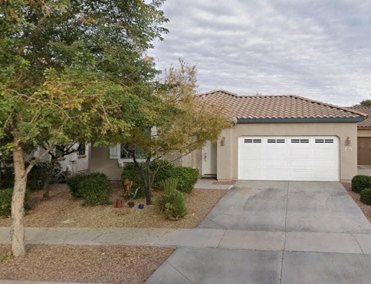 Photo - 4134 E Thunderheart Trail