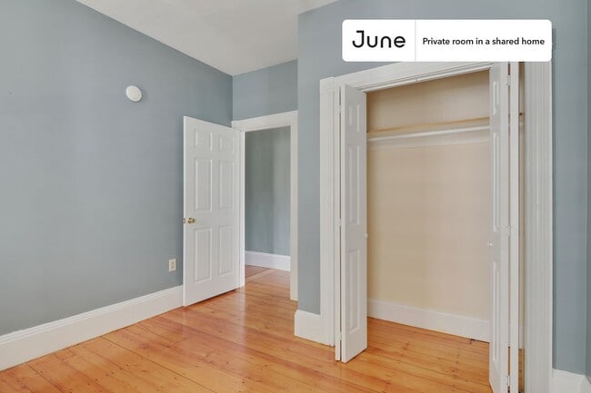 Photo - Room in Shared 4 bed/1 bath home in Polish Triangle Unidad C