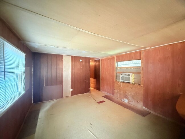 Photo - Cozy 2-Bedroom Home - Spacious Backyard