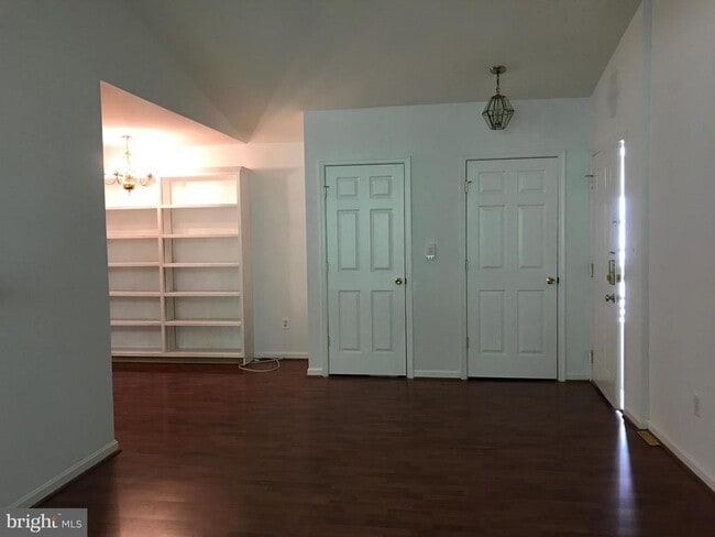 Photo - 2026 Governor Thomas Bladen Way Unit 301