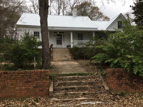 Photo - 553 Pulaski St