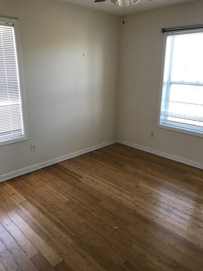 Photo - Beautiful 3/2 in Bay St. Louis MS