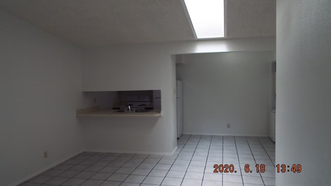 Photo - 5513 Lochmoor Unidad 1