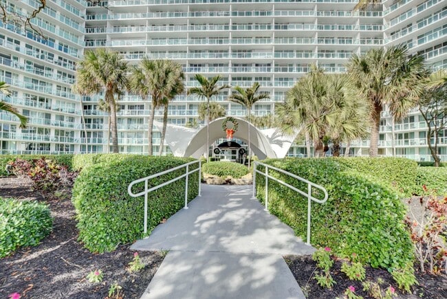 Photo - 333 NE 21st Ave Unit 602