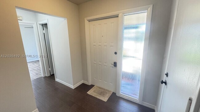 Photo - 2736 Carnation Ct