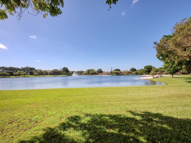 Photo - 15330 SW 106th Terrace Unit 902
