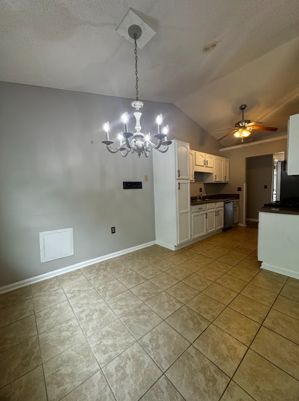 Photo - 3-Bedroom, 2-Bath Home in Sought-After Community