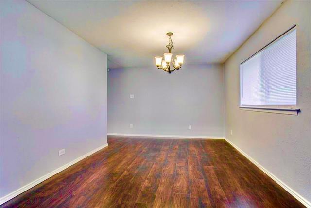 Photo - 505 Melrose Dr