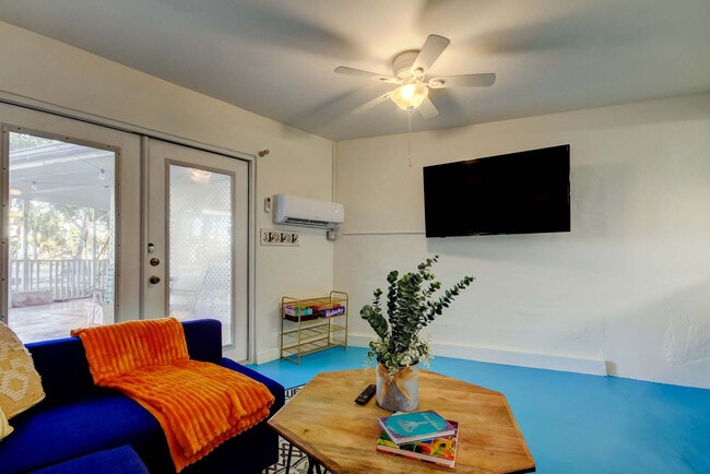 Photo - 311 16th Ave Unit SI ID1475817P