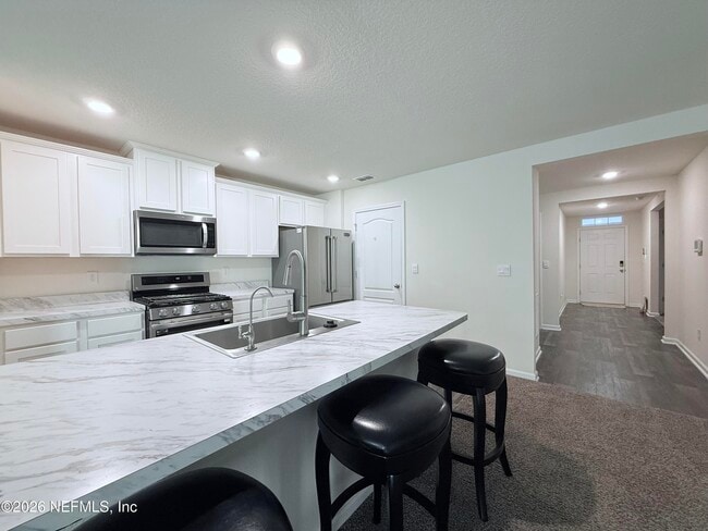 Photo - 313 Jarama Cir