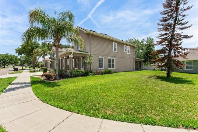 Photo - 13544 Riggs Way