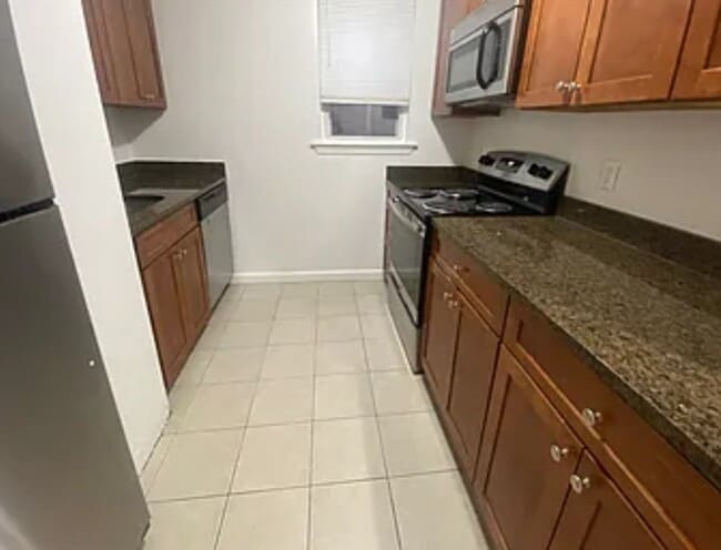 10 Parker Hill Ave Unit 2