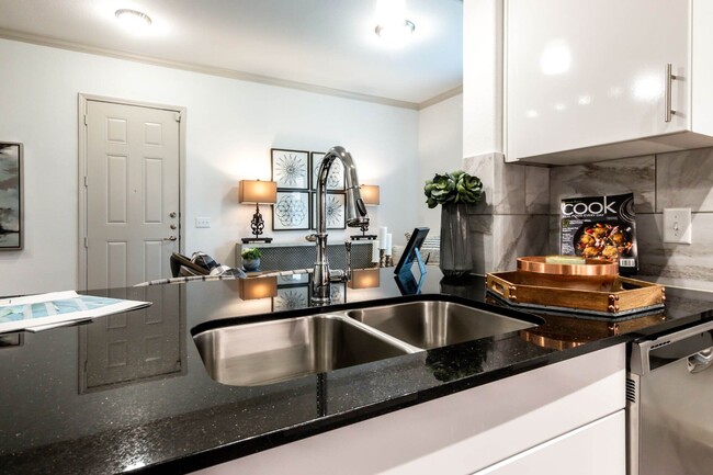 Berkshire Creekside