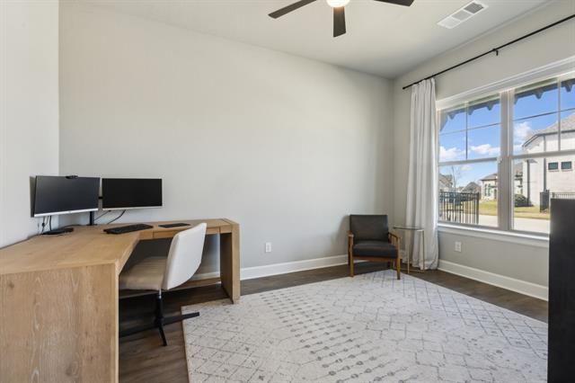 Photo - 2121 Tolleson Dr