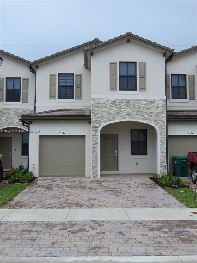 Building Photo - 23316 SW 133rd Ct Rental