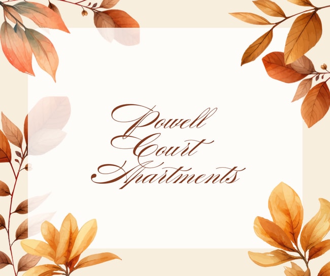 Life Just Got Better Come See For Yourself... - Life Just Got Better Come See For Yourself... Unit 49