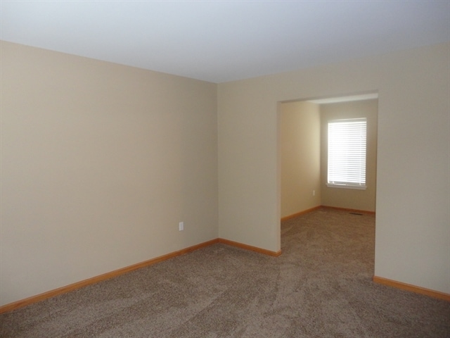 Photo - 14129 S Manassas Ln