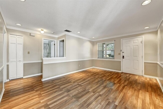 Photo - 2833 Orange Tree Cir N