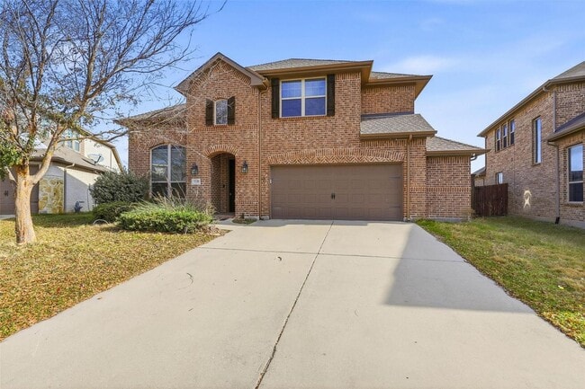 Building Photo - Spacious 5-Bedroom Living in the Heart of Willow Ridge Estates