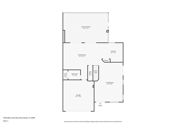 Photo - 18164 Blue Lake Way