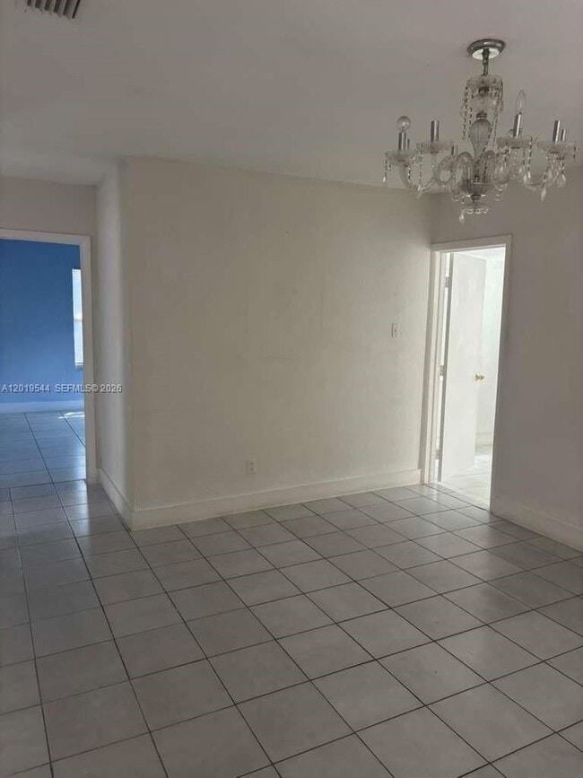 Photo - 1447 NW 98th St
