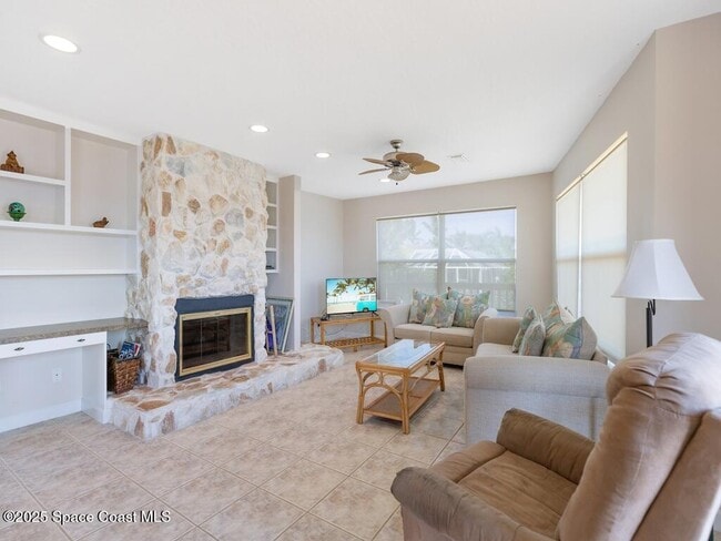 Photo - 8820 44th Ave