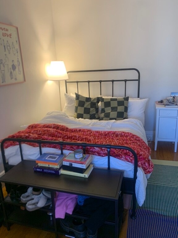 Photo - 87 Hammond St Unit 6