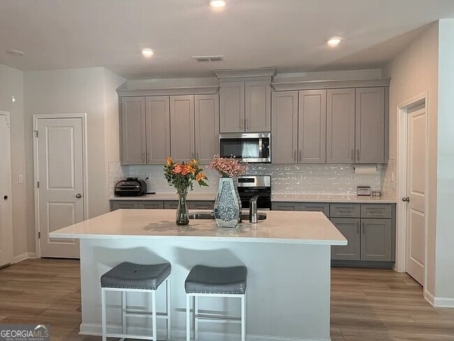 Photo - 1177 Sunny Lk Dr