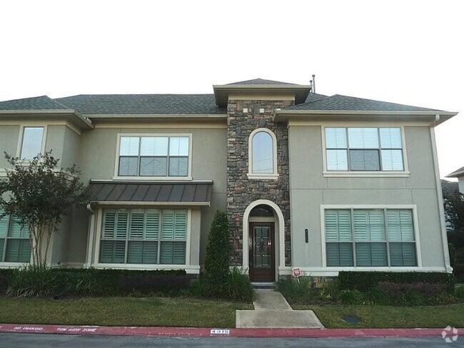 Building Photo - 4315 Stonebrook Ln Rental